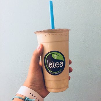 Latea Bubble Tea - Bubble Tea Near Me - West Lafayette, Indiana Latea Bubble Tea - Bubble Tea Near Me - West Lafayette, Indiana