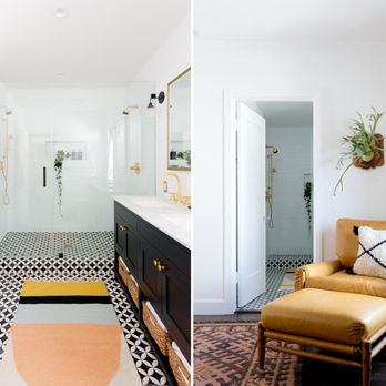 Jette Creative - Stearns Residence - Photo by Amy Bartlam - Interior Design Near Me - San Clemente, California Jette Creative - Stearns Residence - Photo by Amy Bartlam - Interior Design Near Me - San Clemente, California