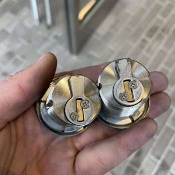 Bar Locksmith - Locks change commercial - Keys & Locksmiths Near Me - San Diego, California