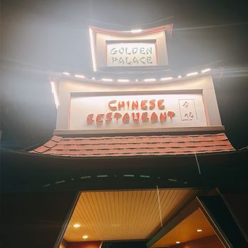 Golden Palace - Bars Near Me - Uncasville, Connecticut Golden Palace - Bars Near Me - Uncasville, Connecticut