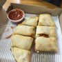 Photo of Gilby’s Pizza Cravin
