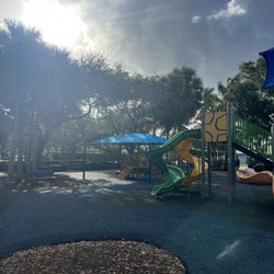 Bayview Park