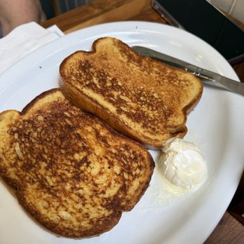Turning Point - Two OMG French Toast - Breakfast & Brunch Near Me - Lawrence Township, New Jersey Turning Point - Two OMG French Toast - Breakfast & Brunch Near Me - Lawrence Township, New Jersey