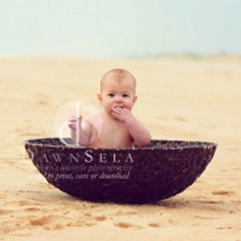Dawn Sela Photography - New York and New Jersey Family Beach Photographer - Session Photography Near Me
