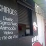 Chirgos