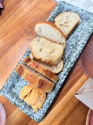 Firefly* Tapas Kitchen & Bar - Southwest by null