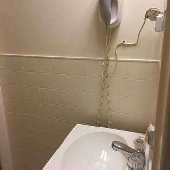 Budget Inn - Hotels Near Me - Beckley, West Virginia Budget Inn - Hotels Near Me - Beckley, West Virginia