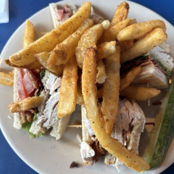 Boston Sail Loft - Boston Boston's Best Turkey Club - Bars Near Me - Boston, Massachusetts Boston Sail Loft - Boston Boston's Best Turkey Club - Bars Near Me - Boston, Massachusetts