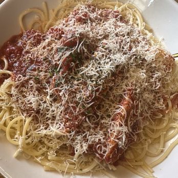 Olive Garden Italian Restaurant - Italian Near Me - Aurora, Colorado Olive Garden Italian Restaurant - Italian Near Me - Aurora, Colorado