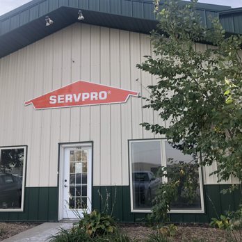 SERVPRO of Ames - Our office home located on Lincoln Way in Ames. - Damage Restoration Near Me - Ames, Iowa SERVPRO of Ames - Our office home located on Lincoln Way in Ames. - Damage Restoration Near Me - Ames, Iowa