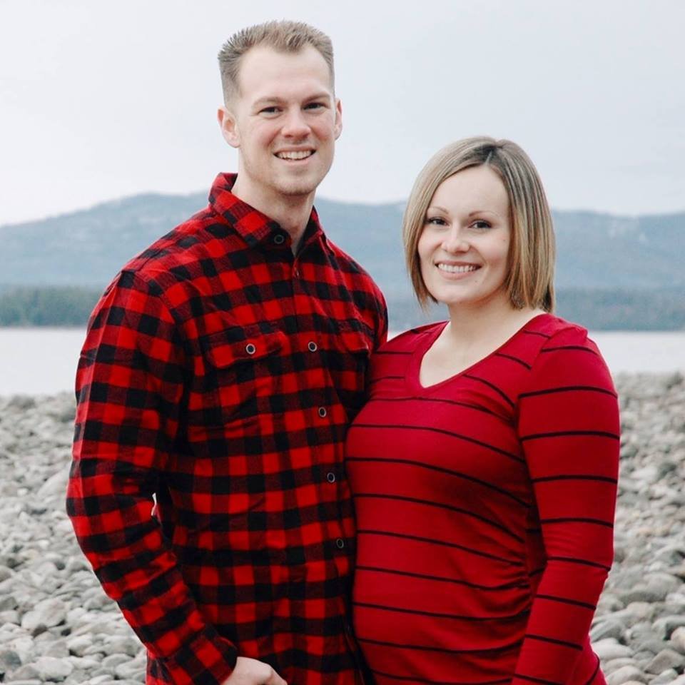 GREG BOUDOUSQUIE EDGE REAL ESTATE Real Estate Agents 38 S 2nd E