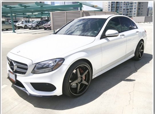 AUTOSOURCE - Updated February 2026 - 89 Photos & 322 Reviews - 1488 ...