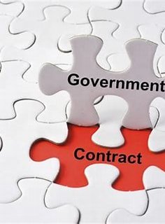 Slide of Global Revitalization Ventures