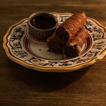 Ciccio Mio - Italian Near Me - Chicago, Illinois