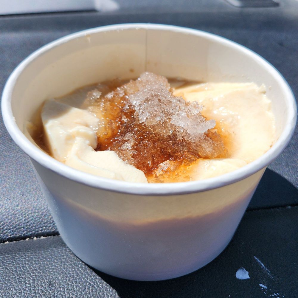 TEA ERA Updated September 2024 827 Photos & 829 Reviews 20916