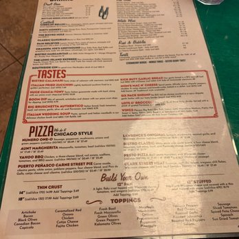 Oregano's - Pizza Near Me - Flagstaff, Arizona Oregano's - Pizza Near Me - Flagstaff, Arizona