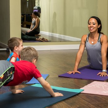 Arch Pilates & Physical Therapy - Physical Therapy Near Me - Jacksonville, Florida Arch Pilates & Physical Therapy - Physical Therapy Near Me - Jacksonville, Florida