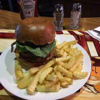 Jay Dee Cafe - Cafes Near Me - Alhambra, California Jay Dee Cafe - Cafes Near Me - Alhambra, California