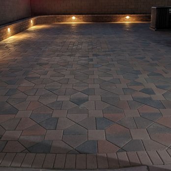 My Outdoor Builder - New backyard - Masonry/Concrete Near Me - Van Nuys, California