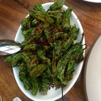 Redbird - New American Near Me - Los Angeles, California