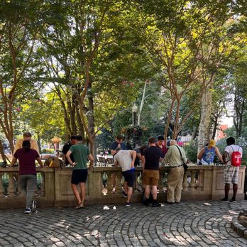 Rittenhouse Square Park - Chess - Parks Near Me - Philadelphia, Pennsylvania Rittenhouse Square Park - Chess - Parks Near Me - Philadelphia, Pennsylvania