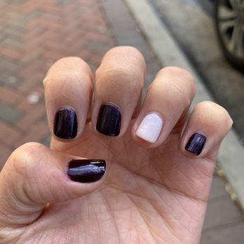 Paint Nail Bar - Nail Salons Near Me - Arlington, Virginia Paint Nail Bar - Nail Salons Near Me - Arlington, Virginia