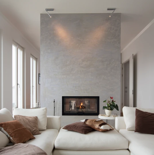 Slide of NAR Construction Development