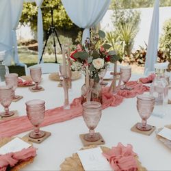 Azteca Rentals