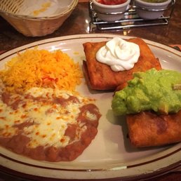 TOMMY’S MEXICAN RESTAURANT - Updated July 2025 - 539 Photos & 1262 ...