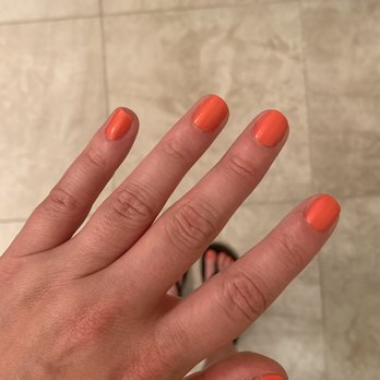 Allure Nails - Nail Salons Near Me - Scottsdale, Arizona Allure Nails - Nail Salons Near Me - Scottsdale, Arizona