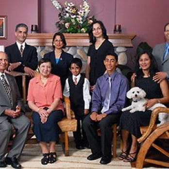 Sherwood Studios Ltd - Family Portraits - Event Photography Near Me - New Westminster, British Columbia Sherwood Studios Ltd - Family Portraits - Event Photography Near Me - New Westminster, British Columbia