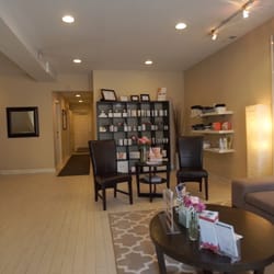 Buena Vista Group