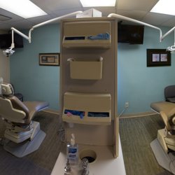 DiMichaelangelo Family Dentistry - North Columbus