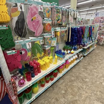 Dollar Tree - Discount Store Near Me - Rochester Hills, Michigan