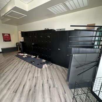 Yoga Box - Yoga Near Me - San Diego, California Yoga Box - Yoga Near Me - San Diego, California