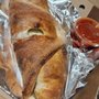 Phillippo's Pizza