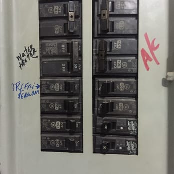 Miami Electric Masters - Electricians Near Me - Miami, Florida