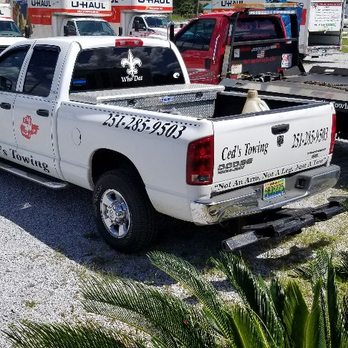Ced's Towing and Service - Both - Roadside Assistance Near Me Ced's Towing and Service - Both - Roadside Assistance Near Me