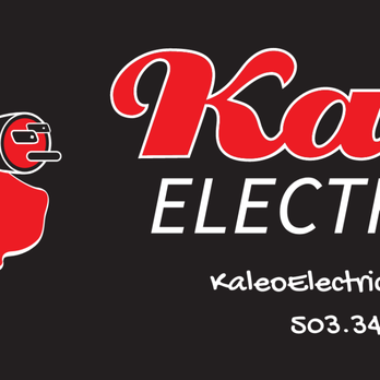 Kaleo Electric - Electricians Near Me Kaleo Electric - Electricians Near Me