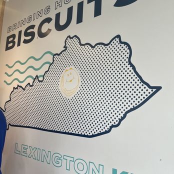 Biscuit Belly - Lexington - Breakfast & Brunch Near Me - Lexington, Kentucky Biscuit Belly - Lexington - Breakfast & Brunch Near Me - Lexington, Kentucky