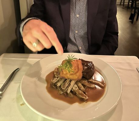 Jansen by null Jansen by null