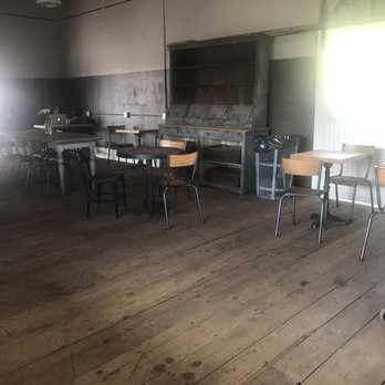 Groundwork Coffee - Coffee & Tea Near Me - Los Angeles, California Groundwork Coffee - Coffee & Tea Near Me - Los Angeles, California