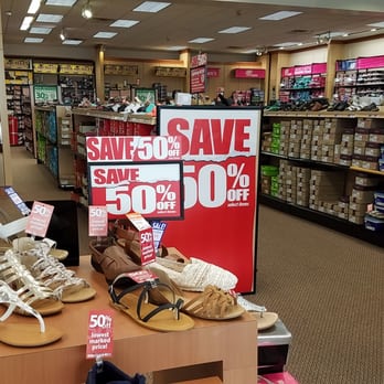 Shoe Sensation - Shoe Stores Near Me - Shelbyville, Indiana Shoe Sensation - Shoe Stores Near Me - Shelbyville, Indiana