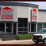 Photo of North Canton TV & Appliance