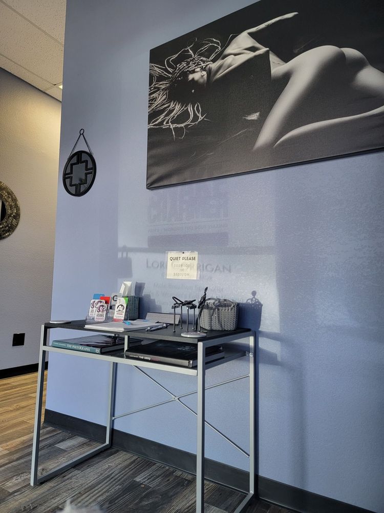 SNAKE CHARMER BODY WAXING Updated August 2024 12 Reviews 2974 N