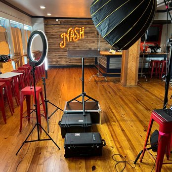 Red Shark Digital - Marketing Near Me - Greenville, North Carolina Red Shark Digital - Marketing Near Me - Greenville, North Carolina