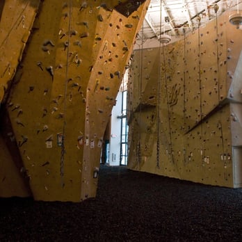 Vertical Endeavors - Climbing Near Me - Saint Paul, Minnesota Vertical Endeavors - Climbing Near Me - Saint Paul, Minnesota
