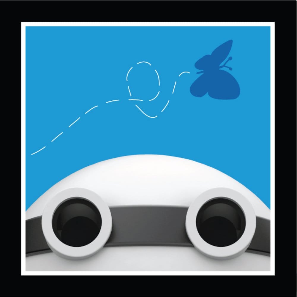 VELMA SALDANA LOAN SIMPLE Updated August 2024 1109 E Tyler