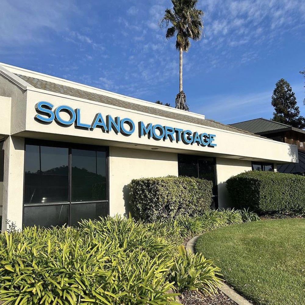 THE BEST 10 MORTGAGE LENDERS near DIXON, CA 95620 - Updated 2026 - Hours -  Yelp