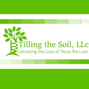 Tilling the Soil - home care agency in Las Vegas, NV